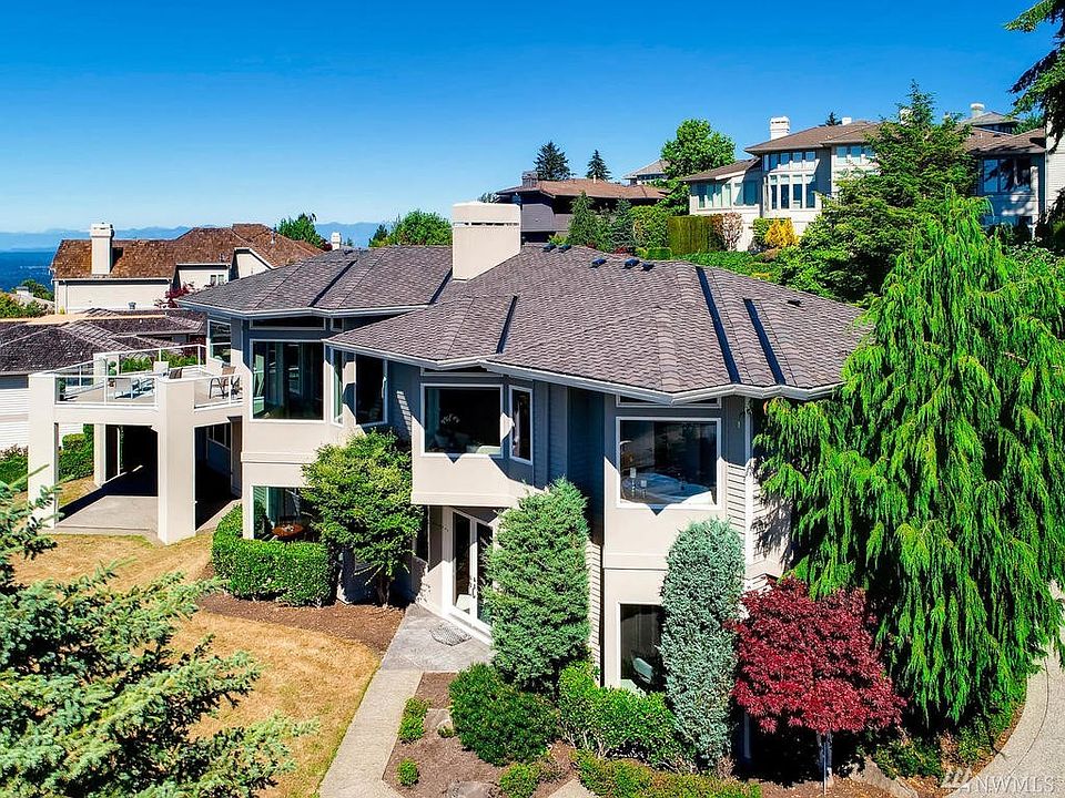 1st image of 5832 167th Ave SE
