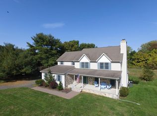 2708 Woolley Rd, Wall Township, NJ 07719