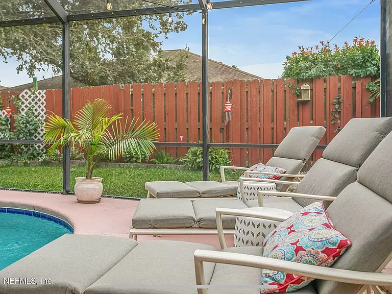 12966 Quincy Bay Dr — Photo 21