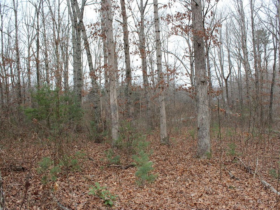 1st image of Eaglewood Dr