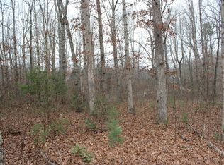 Eaglewood Dr, Jamestown, TN 38556