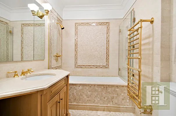 Sold by Halstead Real Estate | media 26