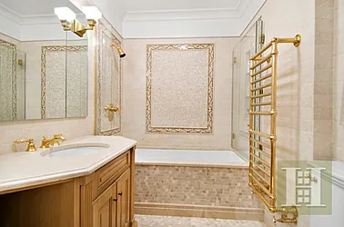 Sold by Halstead Real Estate