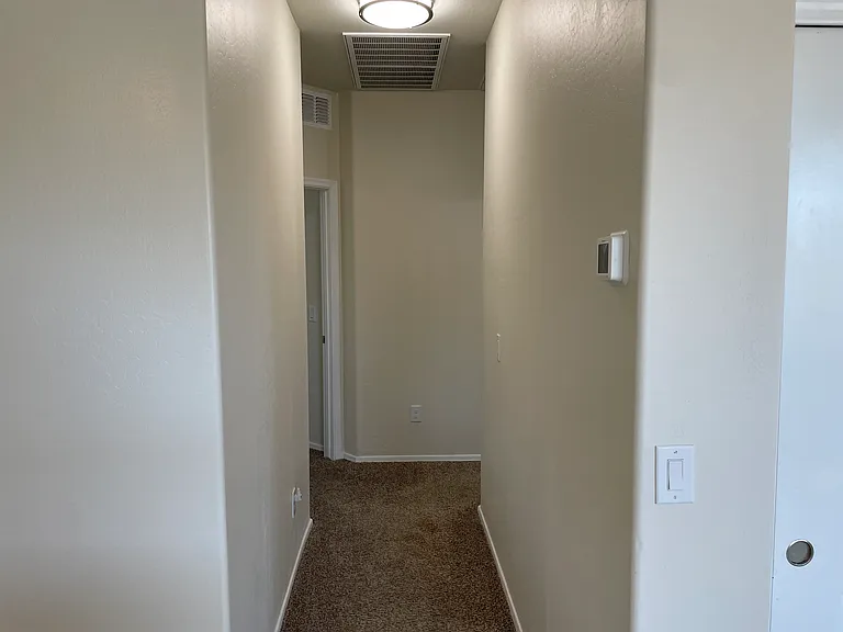 3745 N 298th Ave — Photo 12