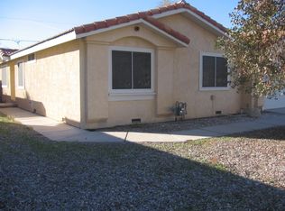 1618 De Angelis Ave, Bullhead City, AZ 86442