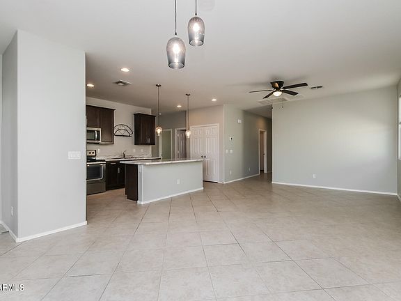 5th image of 7128 W PALO VERDE Drive