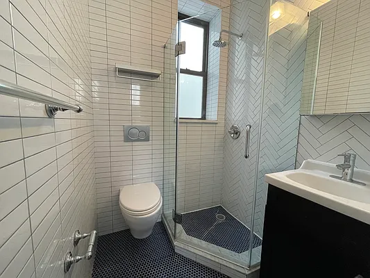 Rented by Avenues Real Estate | media 6