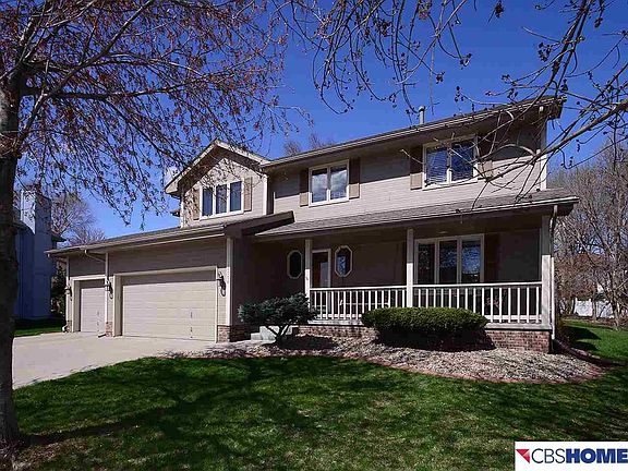 2nd image of 6008 S 156th Avenue Cir