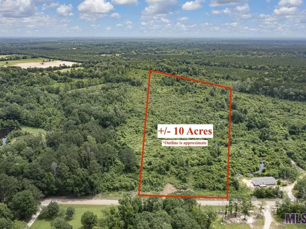 23060 Carson Rd, Pride, LA 70770