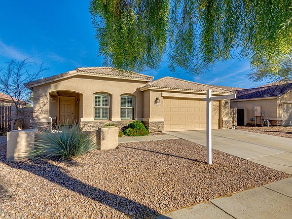 5th image of 21926 E Via Del Rancho