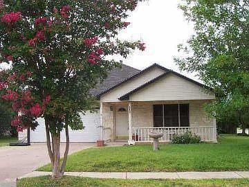 1st image of 1616 Eagle Wing Dr
