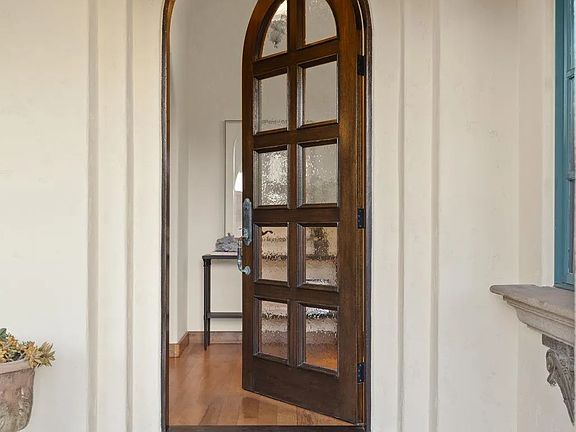 5th image of 7323 Vista Del Mar Ave