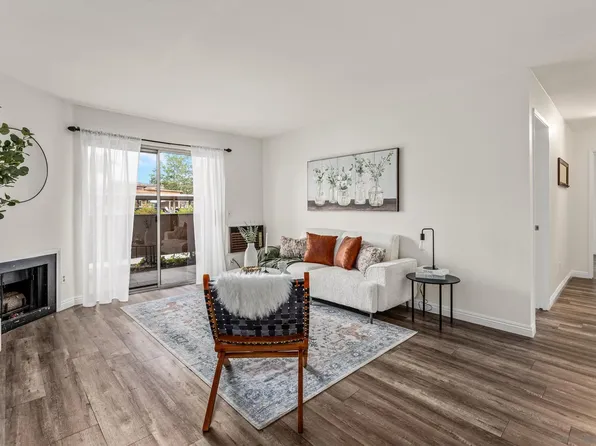 214 Woodland Pkwy Unit 101, San Marcos, CA 92069