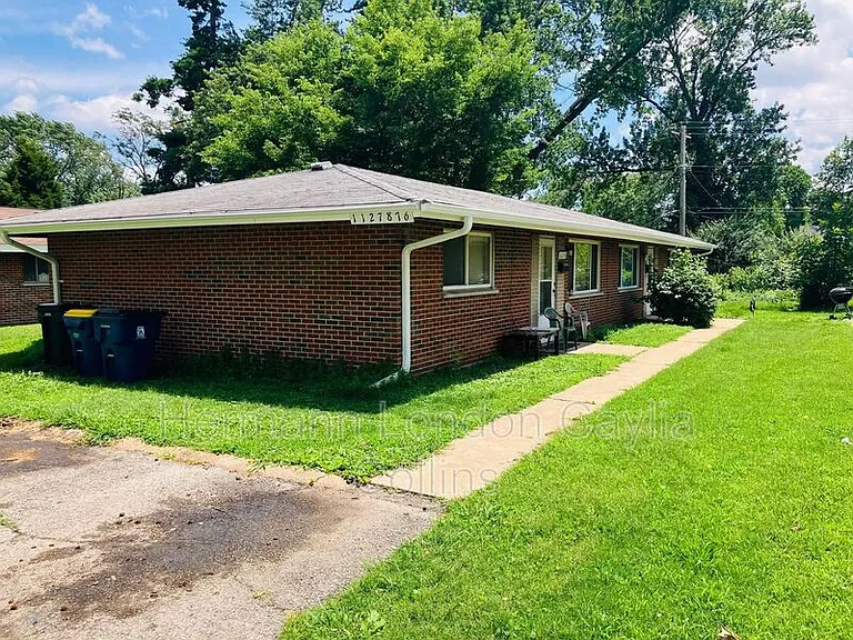 11276 Liana Ln #11276 LIANA LANE — Photo 3