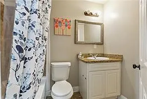 5754 Louis Prima Dr E — Photo 7