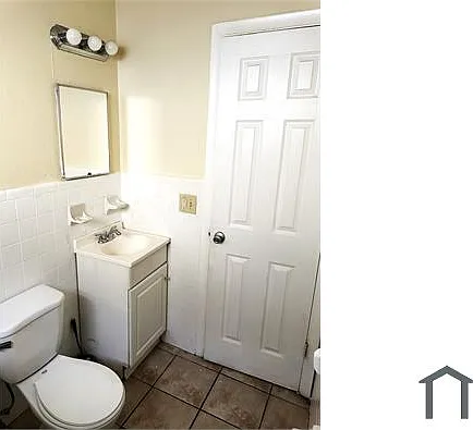 148 NW 40th Ct #1 — Photo 19