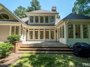 60114 Davie, Chapel Hill, NC 27517