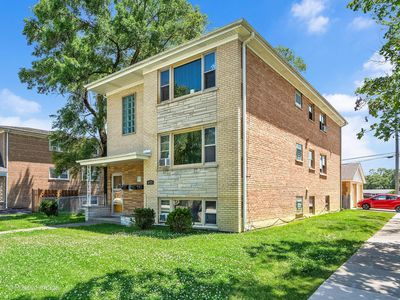 6737 W Lloyd Dr, Worth, IL, 60482