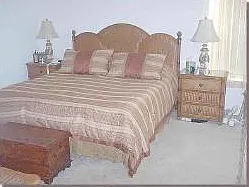 3 bed, $1,195 — Photo 2