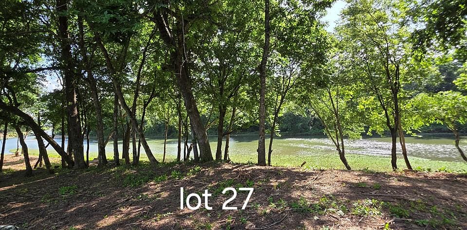 1st image of 27 Riverstone Dr