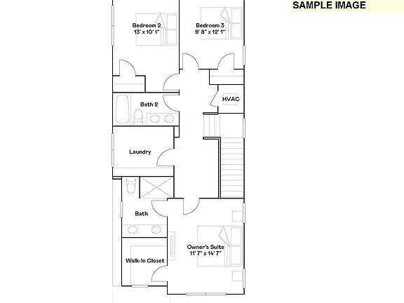 3rd image of 7091 SE Benedict St