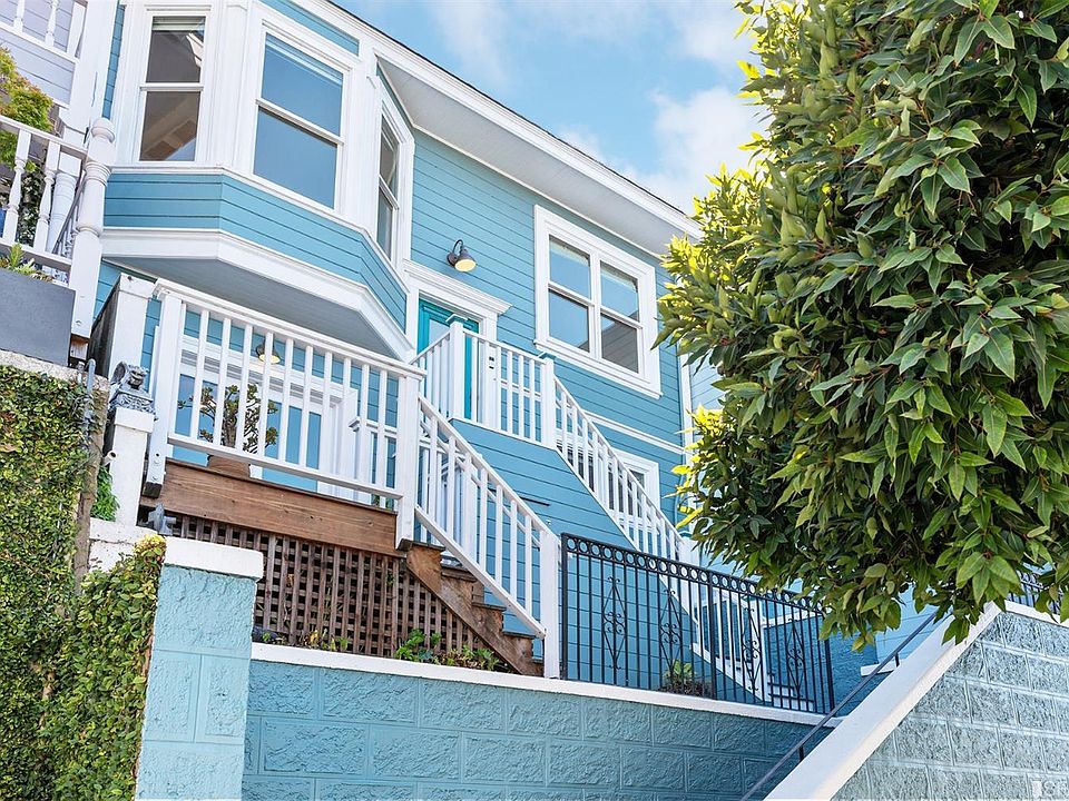 1st image of 52 Santa Marina St