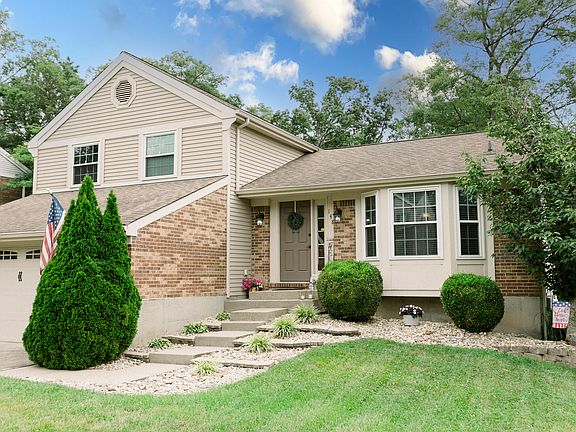 2nd image of 148 Stonegate Dr