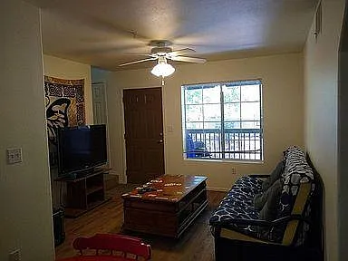 1100 Goeglein Gulch Rd #151 — Photo 12