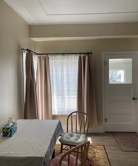 W 100 N — Photo 9