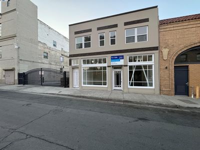 340 Cumberland St, Pittsburg, CA, 94565