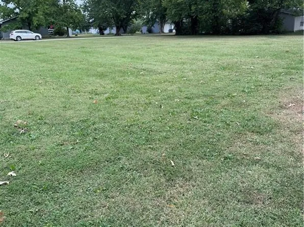 0 W Star Ave, Garnett, KS 66032