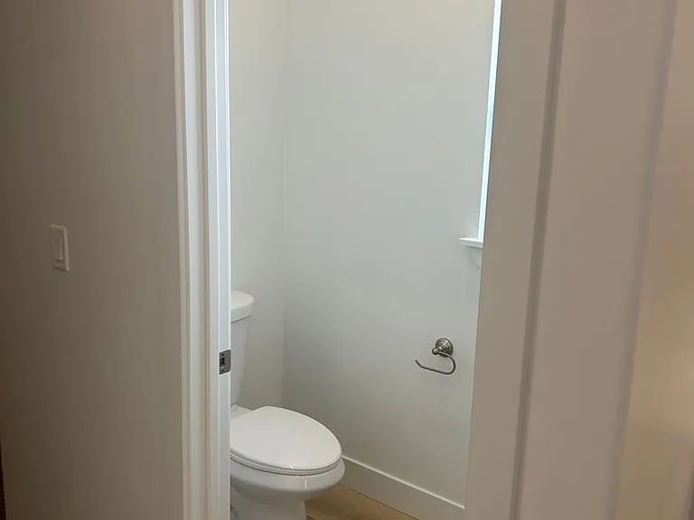 6098 S Silver Birch Ln — Photo 39