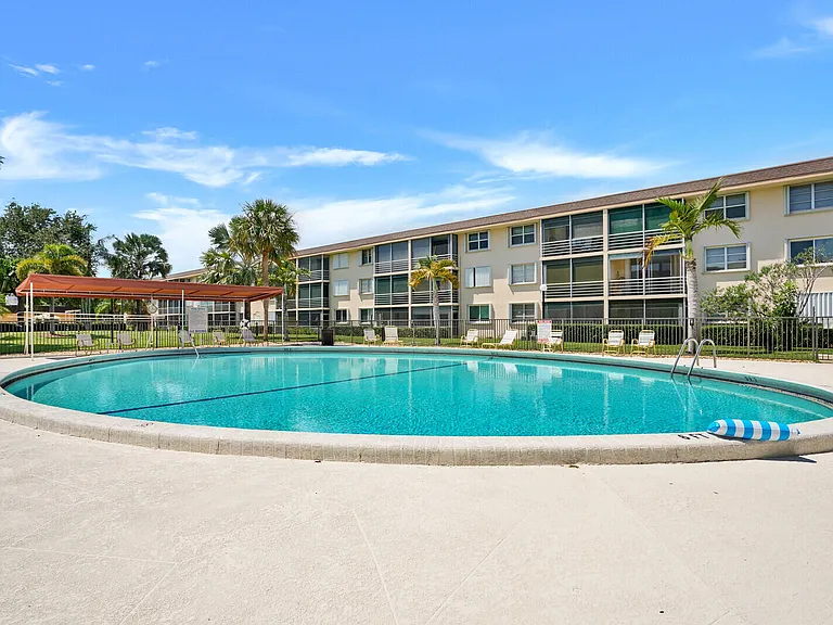 4500 N Federal Hwy #316B — Photo 19