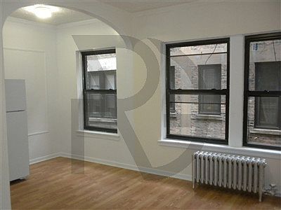 1st image of 5417 N Kenmore Ave #5417301