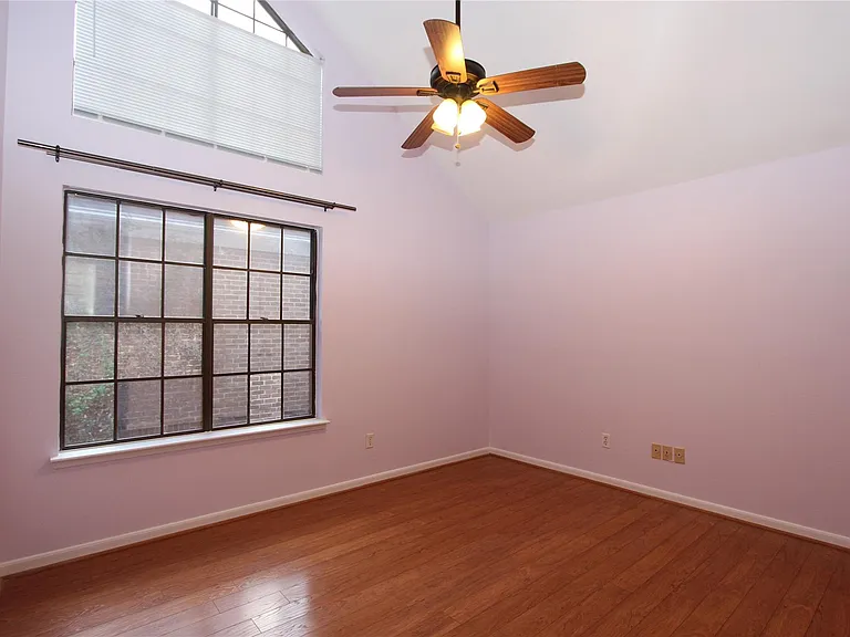4012 Arnold St — Photo 10
