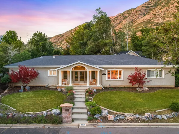 3250 Mohawk Ln, Provo, UT 84604