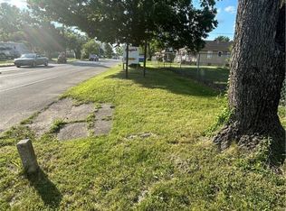 2104 Allison Lane, Jeffersonville, IN