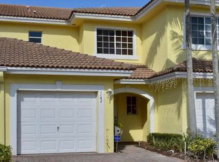 1162 Imperial Lake Rd, West Palm Beach, FL 33413