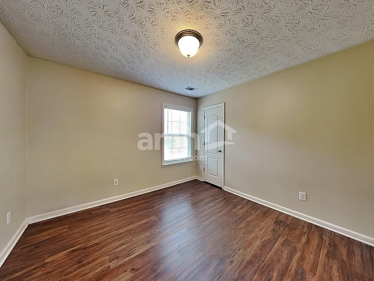 3424 Pate Brook Ct — Photo 16