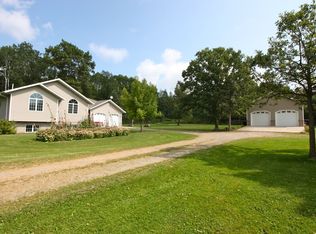 15252 County Road 104, Brainerd, MN 56401