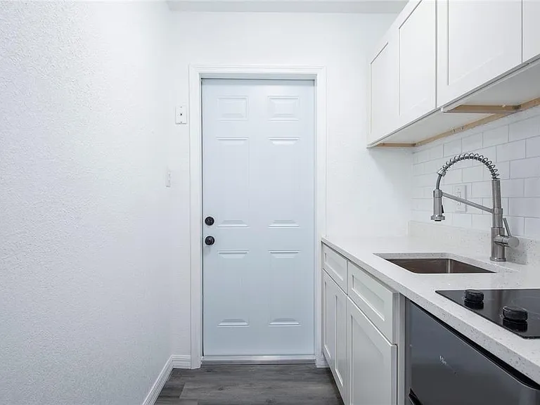 717 E Gulf Blvd #2 — Photo 33