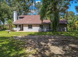 3436 Double Jack Pl, Dover, FL 33527
