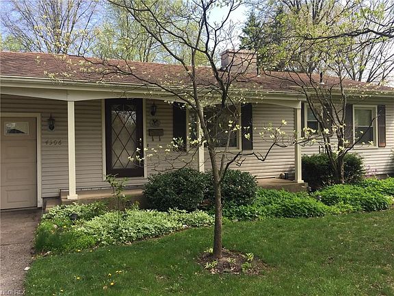 2nd image of 4306 Maureen Dr