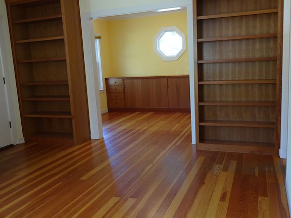 4th image of 3711 La Donna Ave