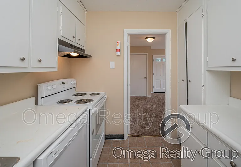 2901 18th Ave #21 — Photo 15