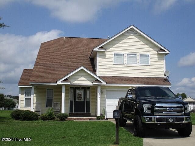 1st image of 2124 Eleuthera Way