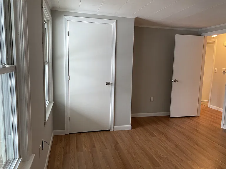 10 Lane Ct — Photo 13