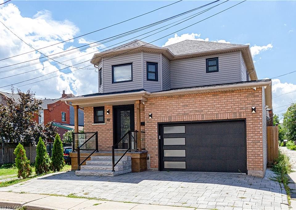 1st image of 48 Evans St