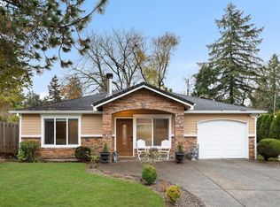 2060 SW Filmont Ave, Portland, OR 97225