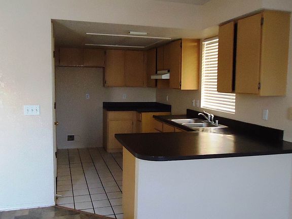 5th image of 2124 Injo Dr APT 1